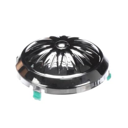 Picture of Samsung DC66-00887A Pulsator Cap