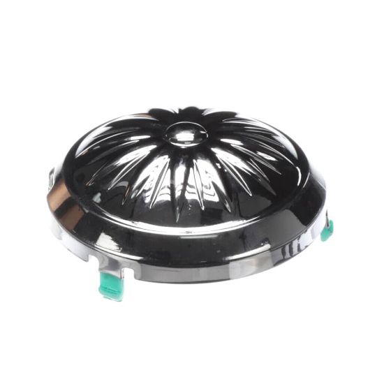 Picture of Samsung DC66-00887A Pulsator Cap