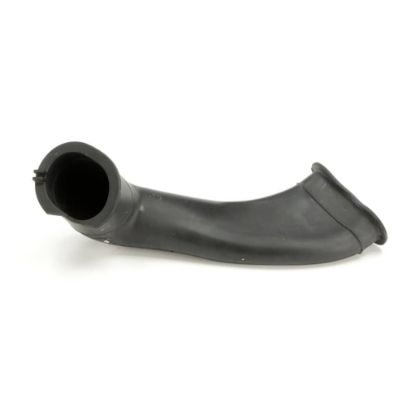 Picture of Samsung DC67-00074A Hose Drawer Tub