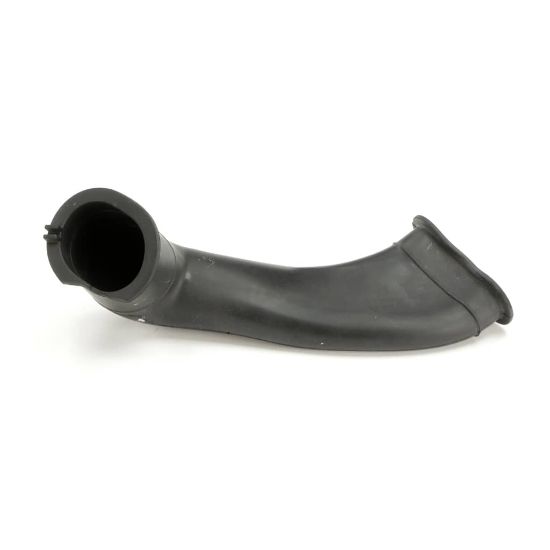 Picture of Samsung DC67-00074A Hose Drawer Tub