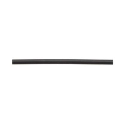 Picture of Samsung DC67-00051Q Hose Drawer