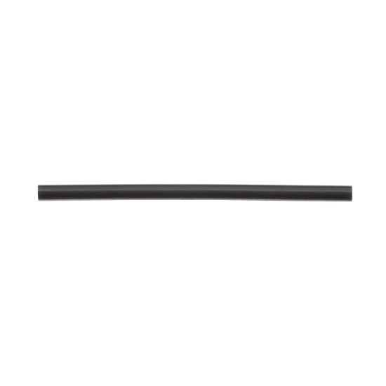 Picture of Samsung DC67-00051Q Hose Drawer