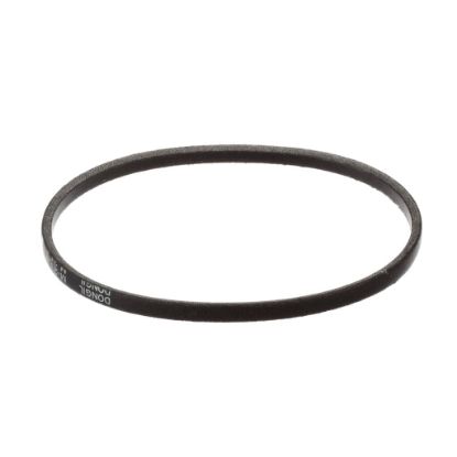 Picture of Samsung DC66-10170B Belt V