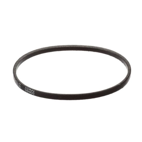 Picture of Samsung DC66-10170B Belt V