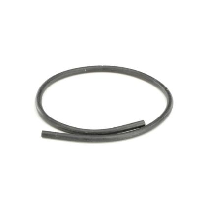 Picture of Samsung DC67-00089A Hose Water
