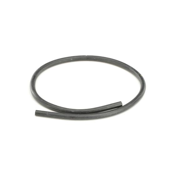 Picture of Samsung DC67-00089A Hose Water