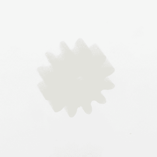 Picture of Samsung DC66-00846A Gear Internal;wa-9000ha,pom,12,natural,1