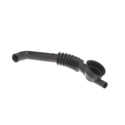 Picture of Samsung DC67-00058A Hose-drain