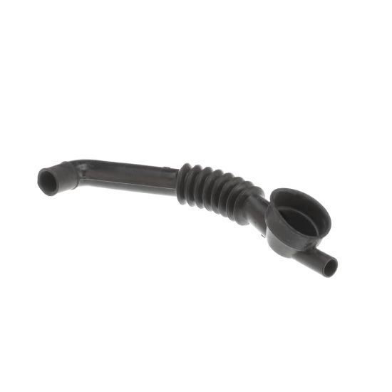 Picture of Samsung DC67-00058A Hose-drain