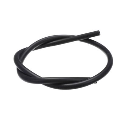 Picture of Samsung DC67-00089Q Hose Water