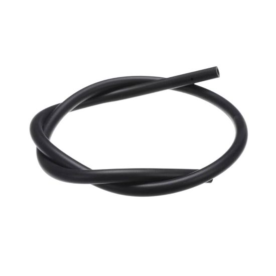 Picture of Samsung DC67-00089Q Hose Water