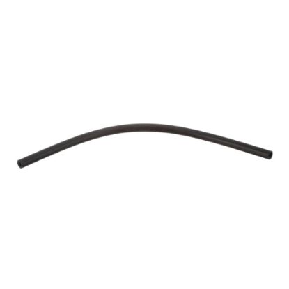 Picture of Samsung DC67-00051F Hose Drawer