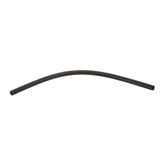 Picture of Samsung DC67-00051F Hose Drawer
