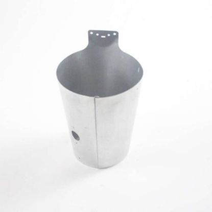 Picture of Samsung DC67-00136B Duct-cone(f)