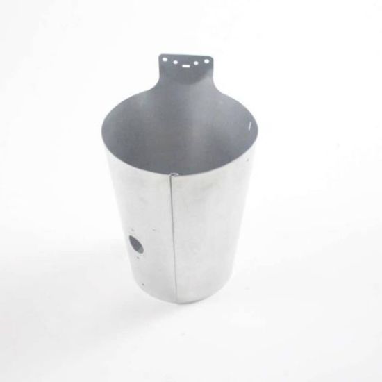 Picture of Samsung DC67-00136B Duct-cone(f)