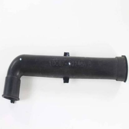 Picture of Samsung DC67-00246A Hose-drain