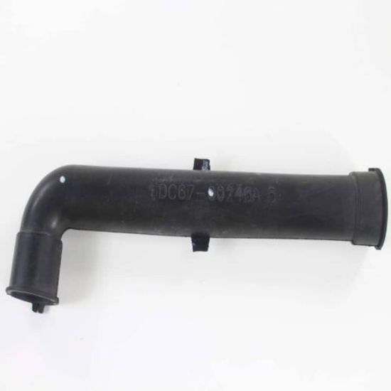 Picture of Samsung DC67-00246A Hose-drain