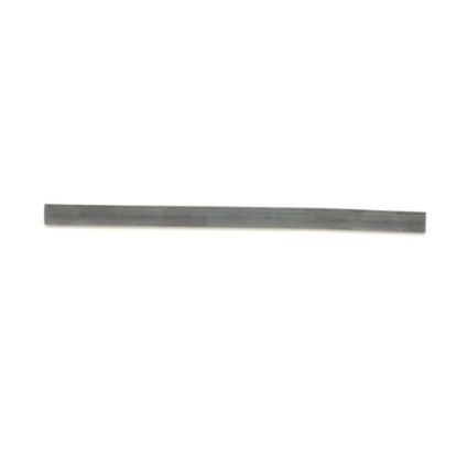 Picture of Samsung DC67-00244A Hose Drain