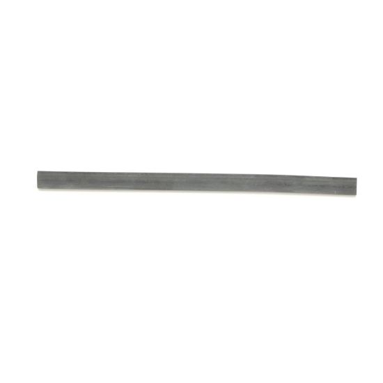 Picture of Samsung DC67-00244A Hose Drain