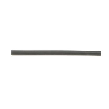 Picture of Samsung DC67-00244K Hose Drain