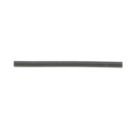 Picture of Samsung DC67-00244K Hose Drain