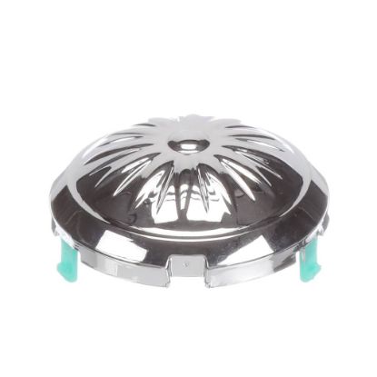 Picture of Samsung DC66-00887B Pulsator Cap