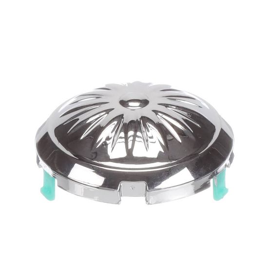 Picture of Samsung DC66-00887B Pulsator Cap