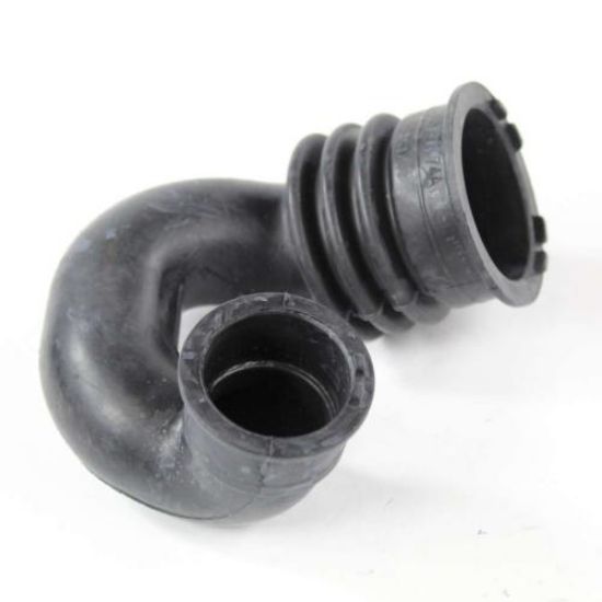 Picture of Samsung DC67-00474A Hose-drawer Tub