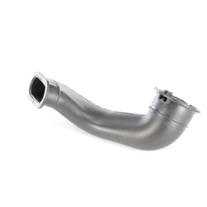 Picture of Samsung DC67-00317A Hose Drawer Tub