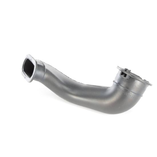 Picture of Samsung DC67-00317A Hose Drawer Tub