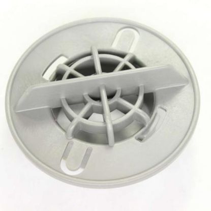 Picture of Samsung DC67-00316A Cap O.f