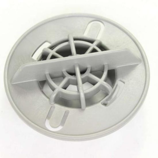 Picture of Samsung DC67-00316A Cap O.f