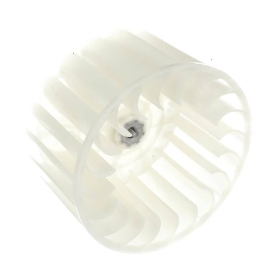 Picture of Samsung DC67-00411B Fan