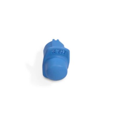 Picture of Samsung DC67-00444A Cap Drawer