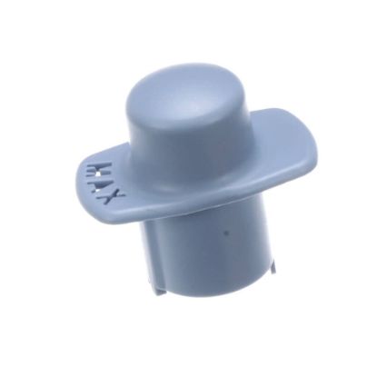 Picture of Samsung DC67-00420A Cap Drawer