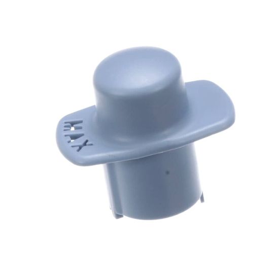 Picture of Samsung DC67-00420A Cap Drawer