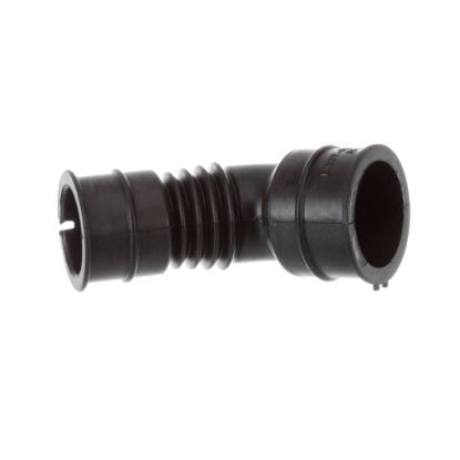 Picture of Samsung DC67-00601A Hose Drain-out