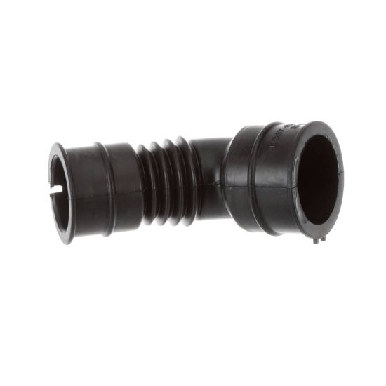 Picture of Samsung DC67-00601A Hose Drain-out