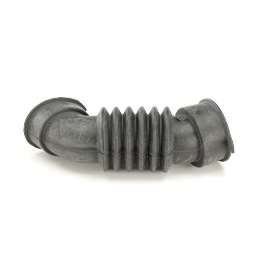 Picture of Samsung DC67-00467A Hose Drawer Tub