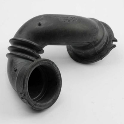 Picture of Samsung DC67-00448A Hose Drawer Tub