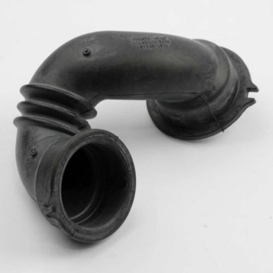 Picture of Samsung DC67-00448A Hose Drawer Tub