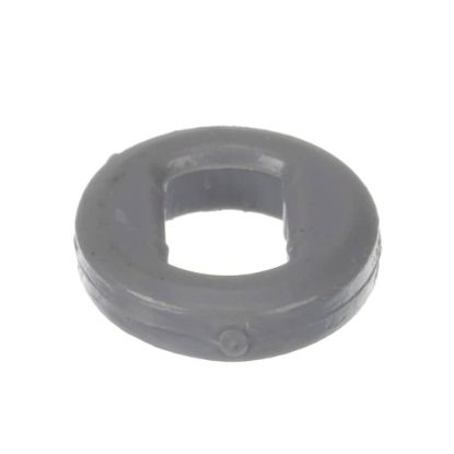 Picture of Samsung DC67-00637B Cap Hinge