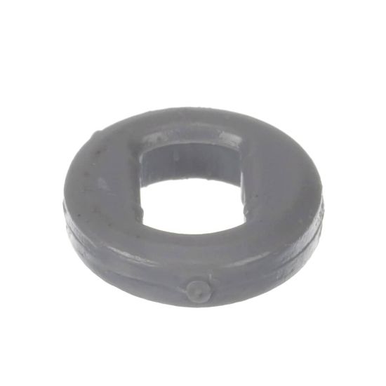 Picture of Samsung DC67-00637B Cap Hinge