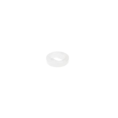 Picture of Samsung DC67-00637A Cap Hinge