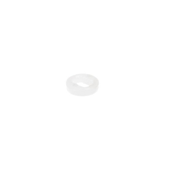 Picture of Samsung DC67-00637A Cap Hinge
