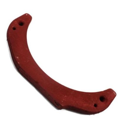 Picture of Samsung DC67-00622A Weight Balancer