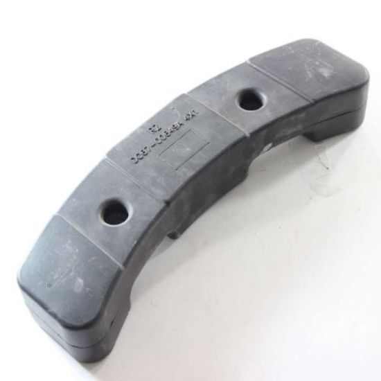 Picture of Samsung DC67-00649A Weight Balancer (Right)