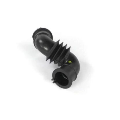 Picture of Samsung DC67-00645A Hose Air Tub