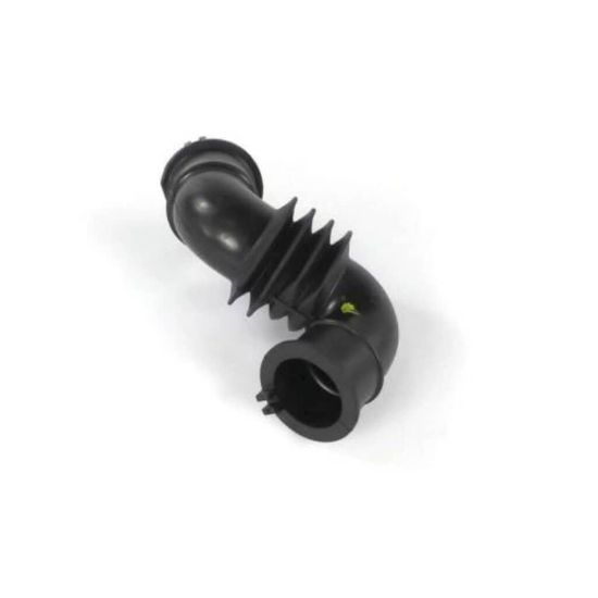 Picture of Samsung DC67-00645A Hose Air Tub