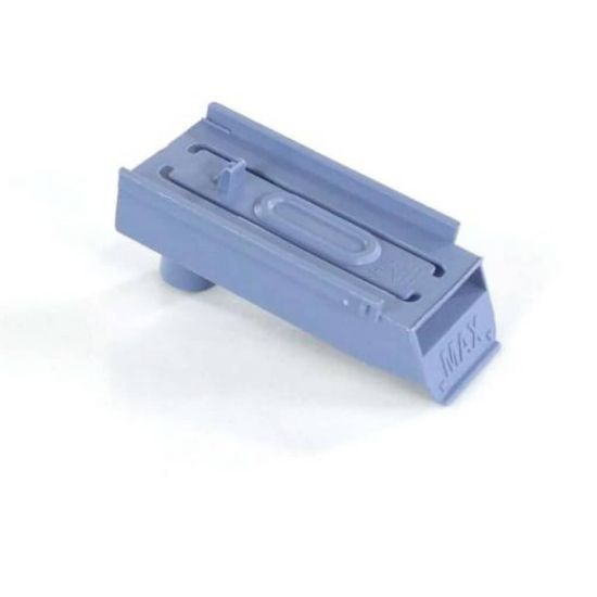 Picture of Samsung DC67-00669A Cap Rinse